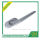 BTB SWH201 Door And Window Handle Products On Rosette Alibaba.Com